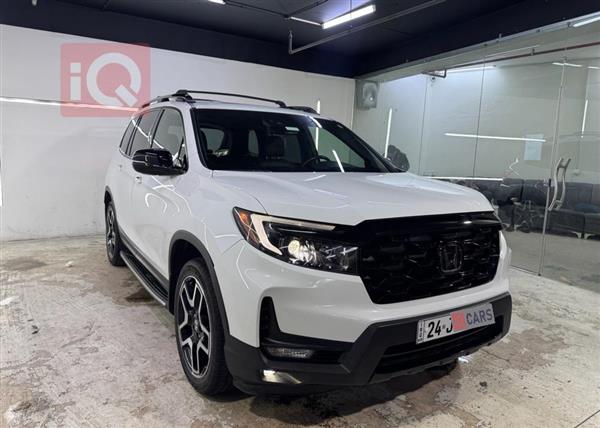 هوندا با سبورت 2022 للبيع في العراق - دهوك